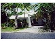 16 Ribbon Avenue, Port Douglas QLD 4877