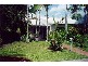 16 Ribbon Avenue, Port Douglas QLD 4877