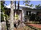 16 Ribbon Avenue, Port Douglas QLD 4877