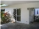 16 Ribbon Avenue, Port Douglas QLD 4877
