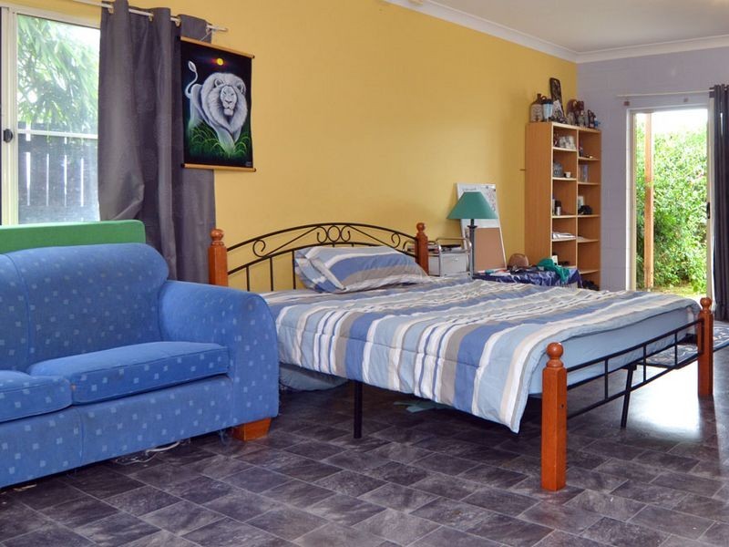 3 Sylvia Close, Wonga QLD 4873