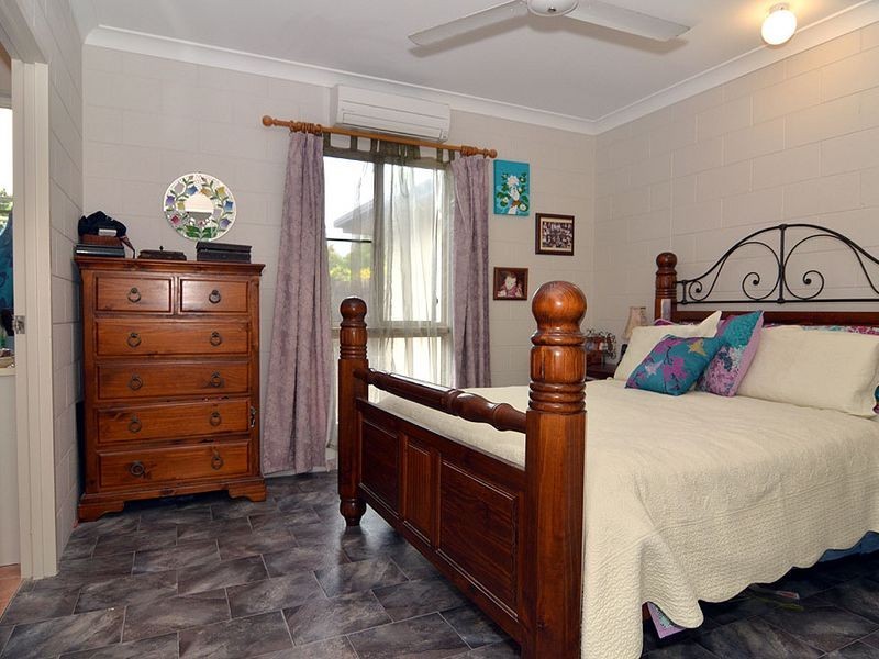 3 Sylvia Close, Wonga QLD 4873