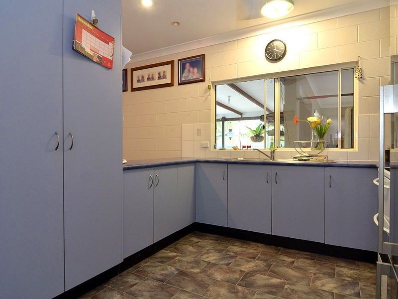 3 Sylvia Close, Wonga QLD 4873