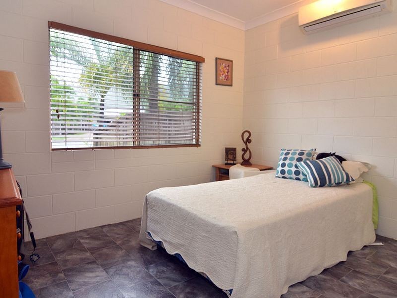 3 Sylvia Close, Wonga QLD 4873