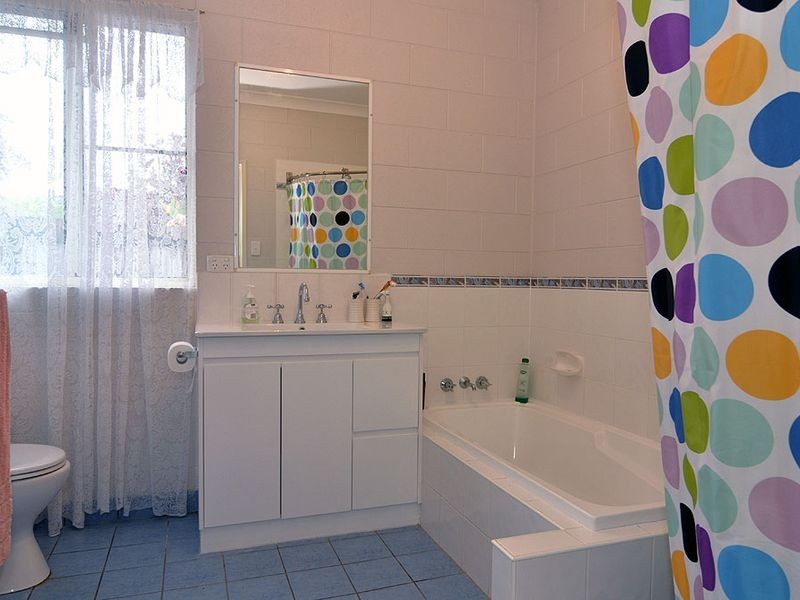 3 Sylvia Close, Wonga QLD 4873