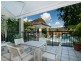 Villa 3/11-17 St Crispins Avenue Thorntons, Port Douglas QLD 4877