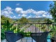 Villa 3/11-17 St Crispins Avenue Thorntons, Port Douglas QLD 4877