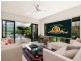 Villa 3/11-17 St Crispins Avenue Thorntons, Port Douglas QLD 4877