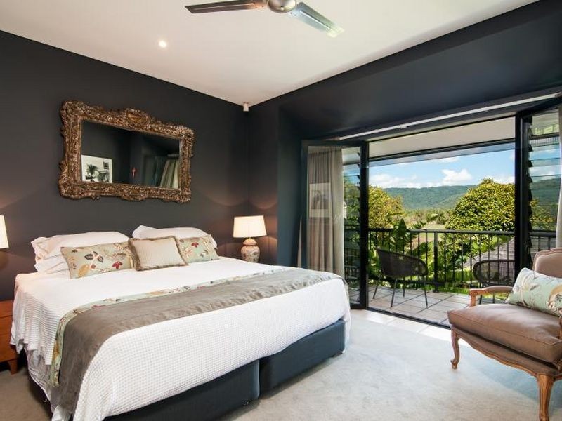 Villa 3/11-17 St Crispins Avenue Thorntons, Port Douglas QLD 4877