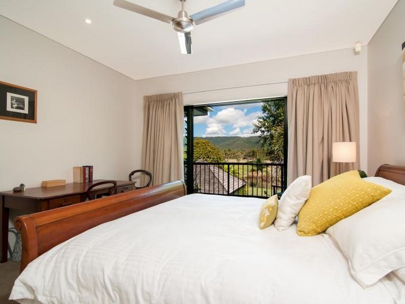 Villa 3/11-17 St Crispins Avenue Thorntons, Port Douglas QLD 4877