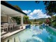 Villa 3/11-17 St Crispins Avenue Thorntons, Port Douglas QLD 4877