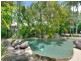 2/7 Morning Close Ibis Court, Port Douglas QLD 4877