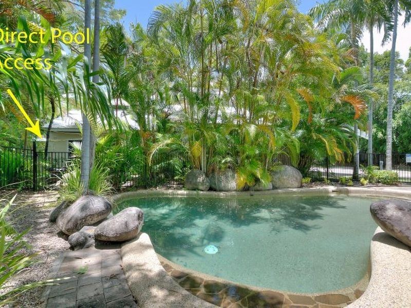 2/7 Morning Close Ibis Court, Port Douglas QLD 4877