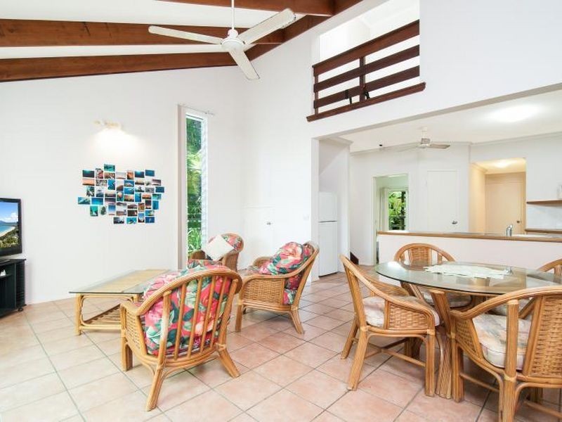 2/7 Morning Close Ibis Court, Port Douglas QLD 4877