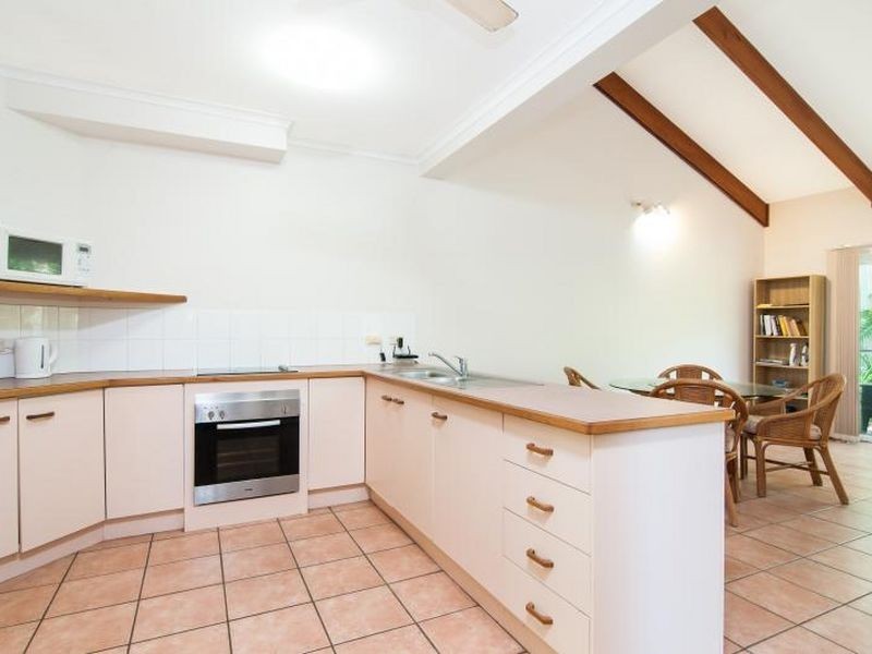 2/7 Morning Close Ibis Court, Port Douglas QLD 4877