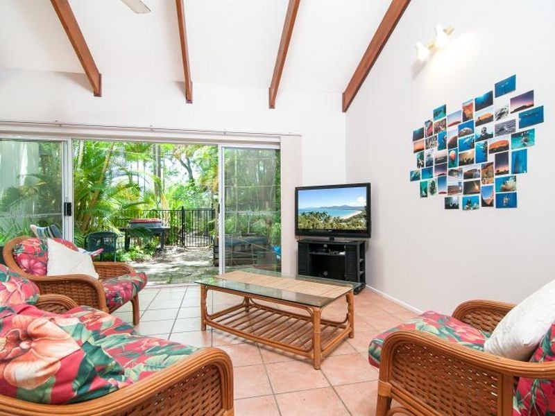 2/7 Morning Close Ibis Court, Port Douglas QLD 4877