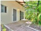 2/7 Morning Close Ibis Court, Port Douglas QLD 4877