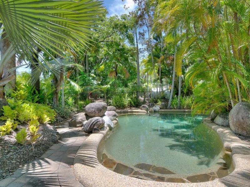 2/7 Morning Close Ibis Court, Port Douglas QLD 4877