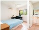 2/7 Morning Close Ibis Court, Port Douglas QLD 4877