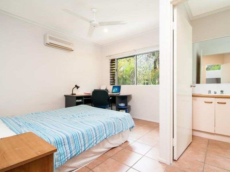 2/7 Morning Close Ibis Court, Port Douglas QLD 4877