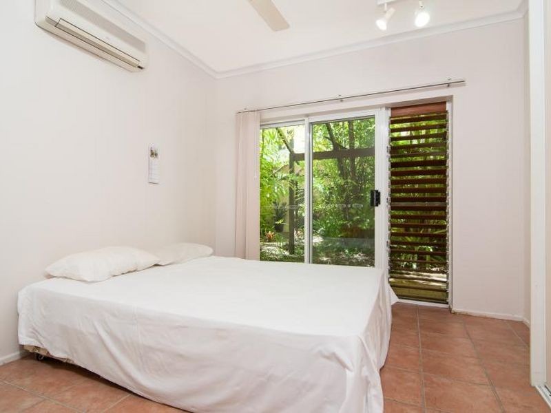 2/7 Morning Close Ibis Court, Port Douglas QLD 4877