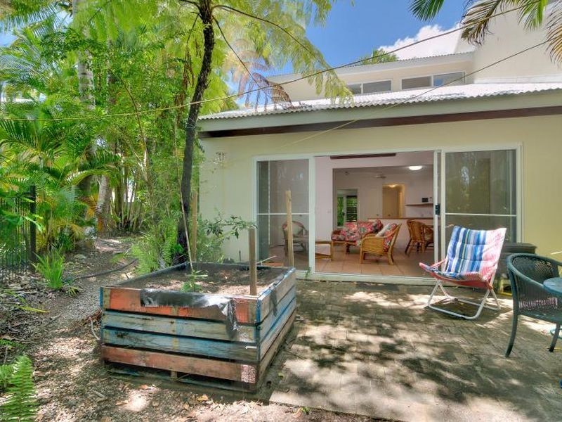 2/7 Morning Close Ibis Court, Port Douglas QLD 4877
