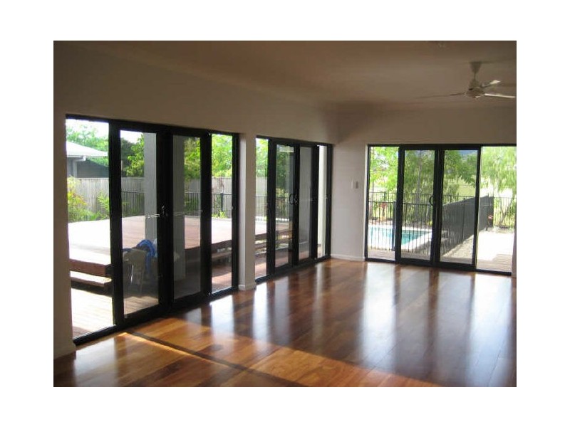 20 Sandpiper, Port Douglas QLD 4877