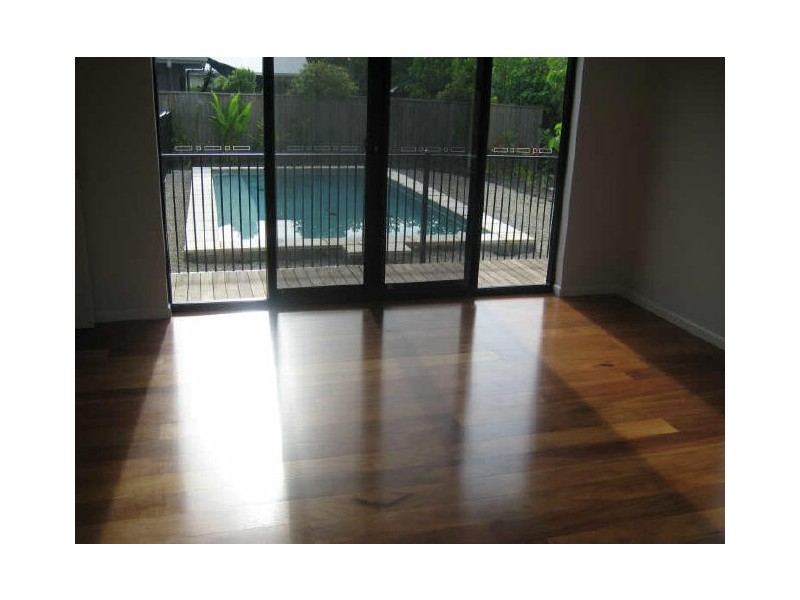 20 Sandpiper, Port Douglas QLD 4877