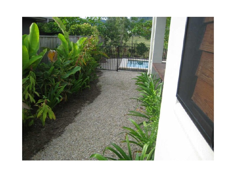 20 Sandpiper, Port Douglas QLD 4877