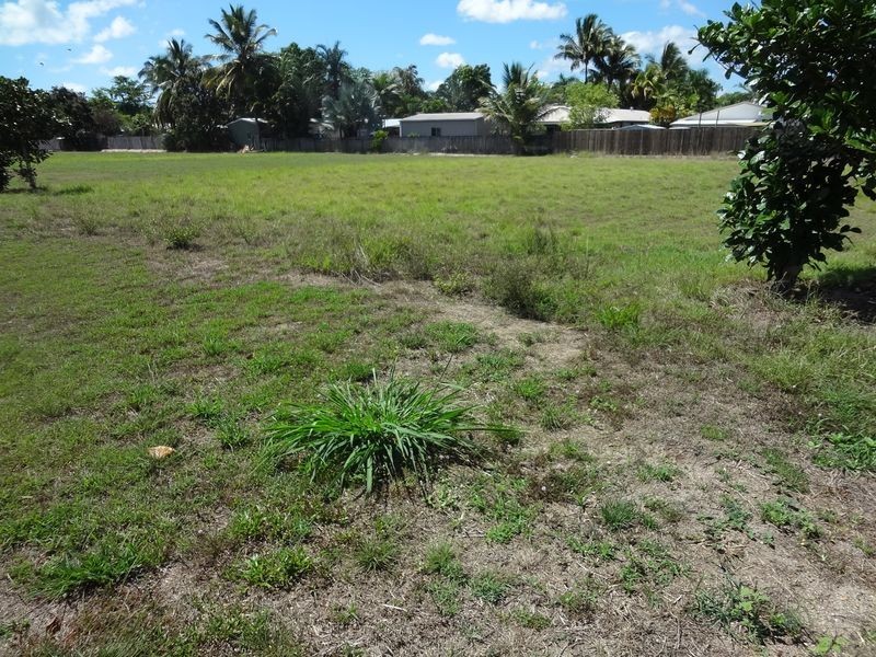 16 Ocean Avenue, Cooya Beach QLD 4873