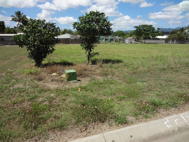 16 Ocean Avenue, Cooya Beach QLD 4873