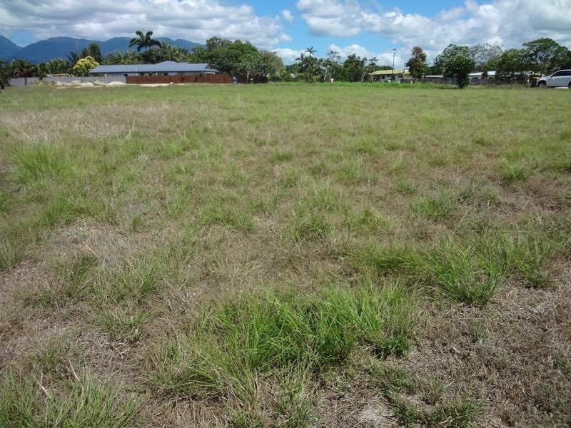 16 Ocean Avenue, Cooya Beach QLD 4873