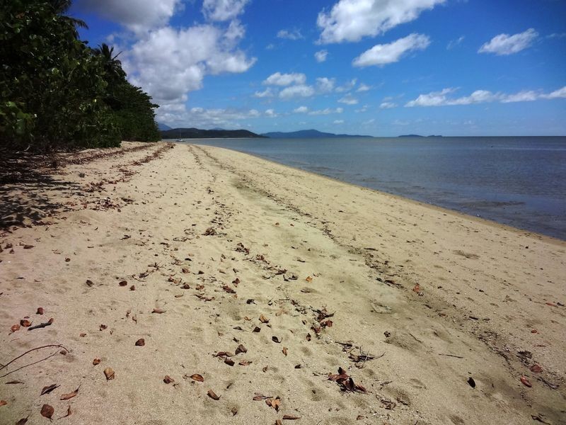 16 Ocean Avenue, Cooya Beach QLD 4873