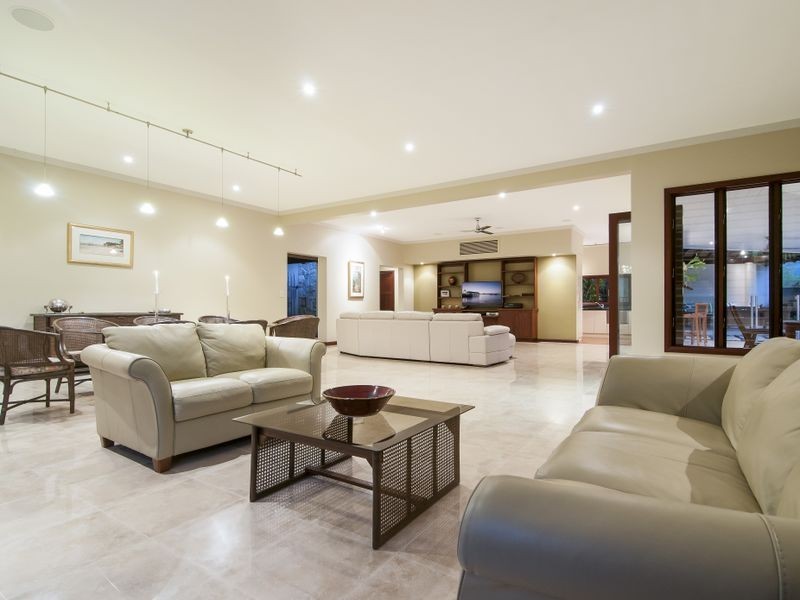 14 Egret Close, Port Douglas QLD 4877