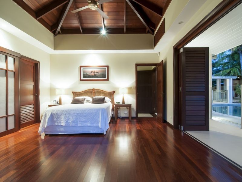 14 Egret Close, Port Douglas QLD 4877