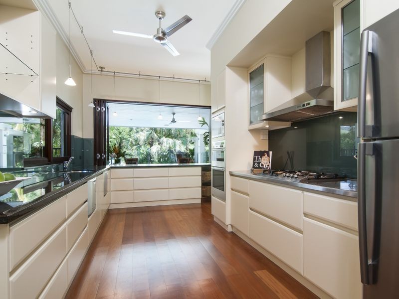 14 Egret Close, Port Douglas QLD 4877