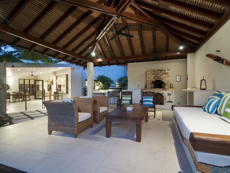 14 Egret Close, Port Douglas QLD 4877