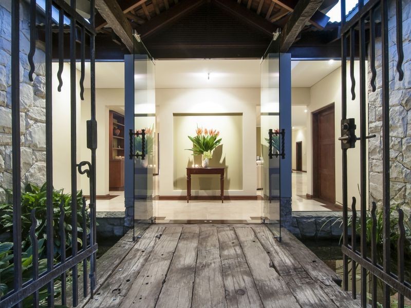 14 Egret Close, Port Douglas QLD 4877