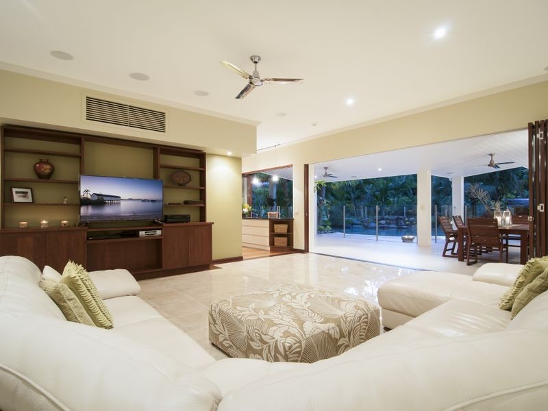 14 Egret Close, Port Douglas QLD 4877