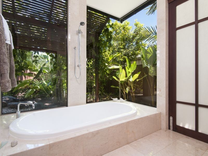 14 Egret Close, Port Douglas QLD 4877