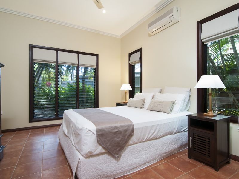 14 Egret Close, Port Douglas QLD 4877