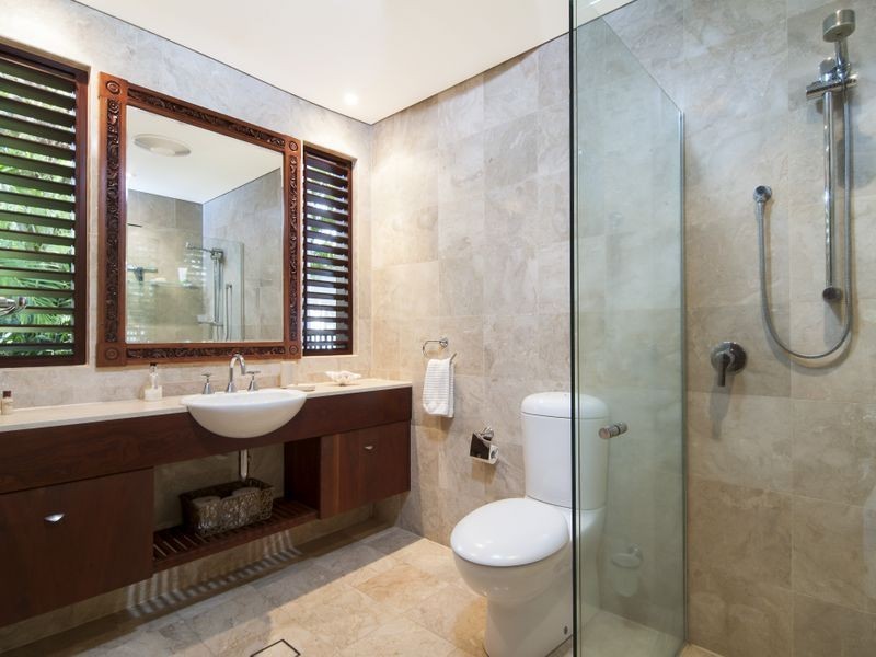 14 Egret Close, Port Douglas QLD 4877