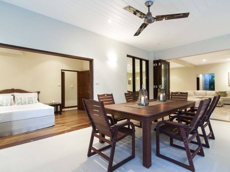 14 Egret Close, Port Douglas QLD 4877