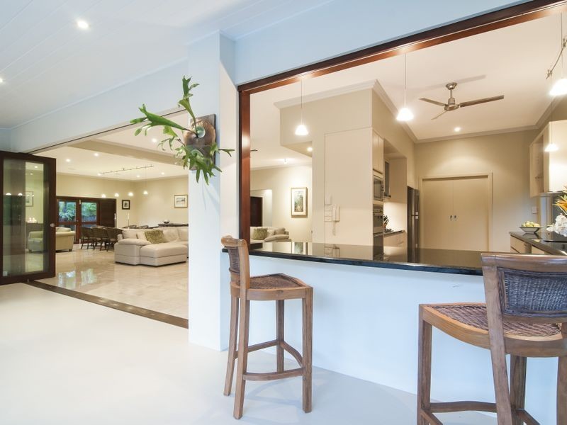 14 Egret Close, Port Douglas QLD 4877