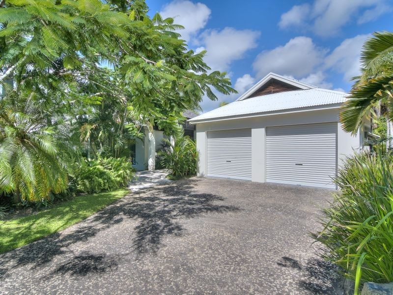 14 Egret Close, Port Douglas QLD 4877