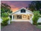 13 Langley Road, Port Douglas QLD 4877