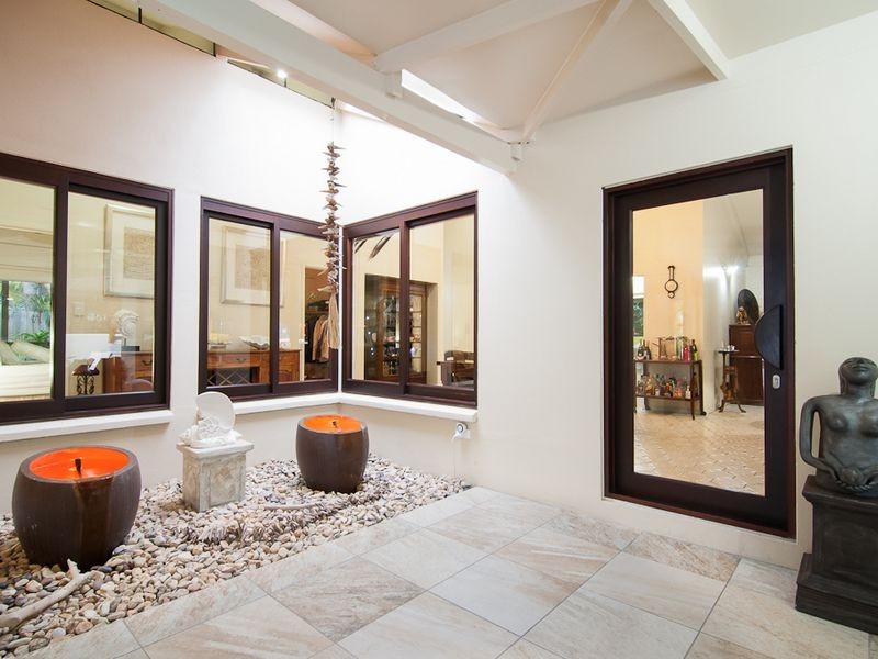 13 Langley Road, Port Douglas QLD 4877