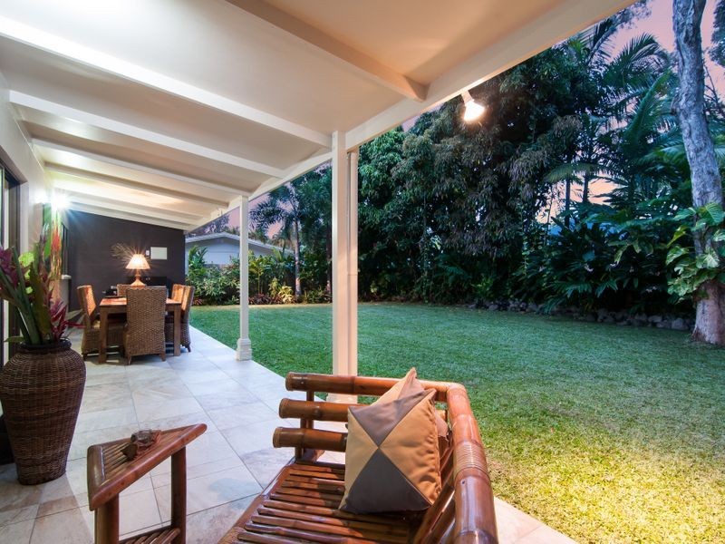 13 Langley Road, Port Douglas QLD 4877