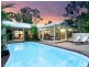 13 Langley Road, Port Douglas QLD 4877