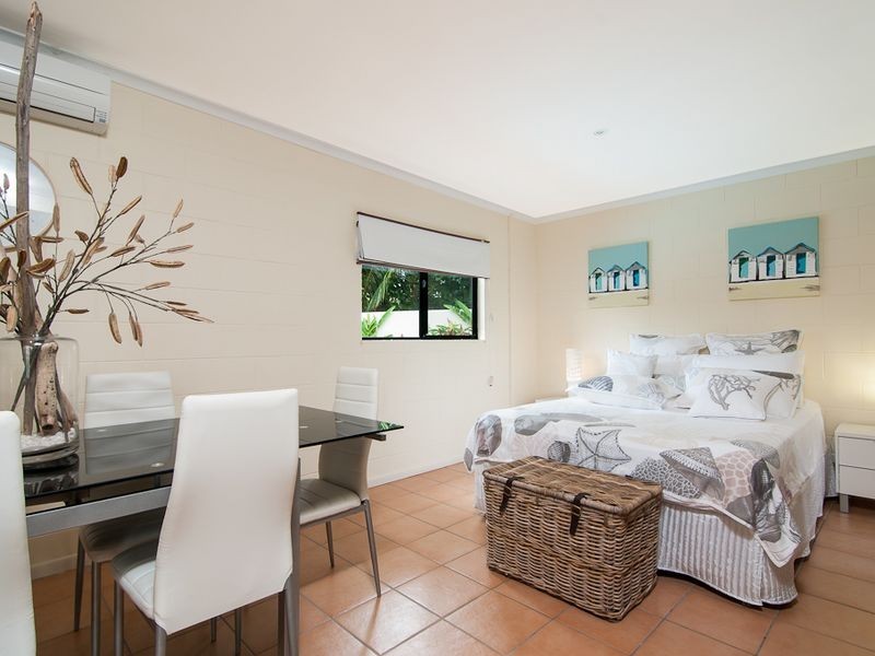 13 Langley Road, Port Douglas QLD 4877